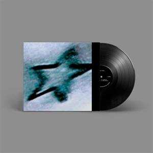 LP La Plata: Sueños