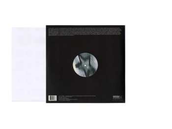 LP La Plata: Sueños