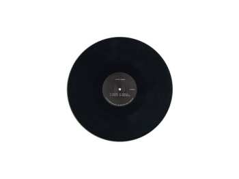 LP La Plata: Sueños