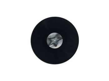 LP La Plata: Sueños