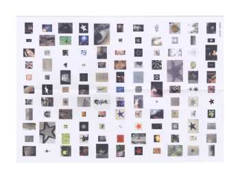 LP La Plata: Sueños