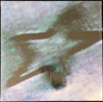 LP La Plata: Sueños