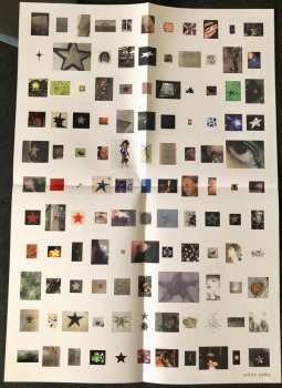 LP La Plata: Sueños