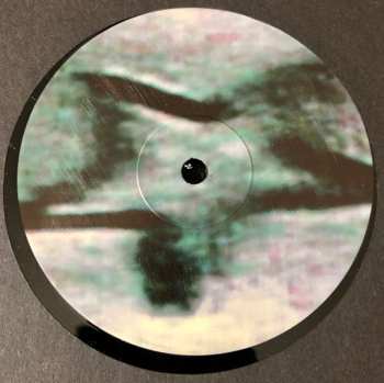 LP La Plata: Sueños