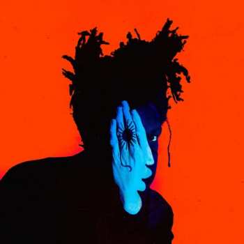 CD L.A. Salami: Ottoline