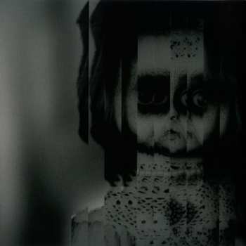 CD La Scaltra: Freakshow