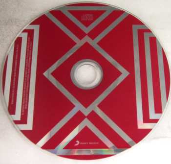 CD/DVD Sonora Santanera: En Su 60 Aniversario