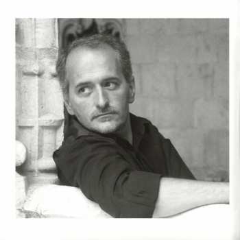 9CD/Caja La Venexiana: L'Arte De Madrigale LTD