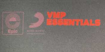 LP LaBelle: Nightbirds CLR