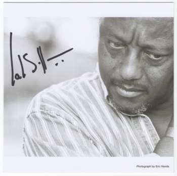 9CD/Caja Labi Siffre: My Song