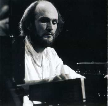 CD Laboratorium: Nogero