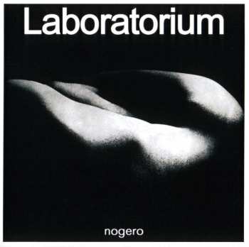 CD Laboratorium: Nogero