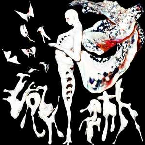 LP Doon Kanda: Labyrinth