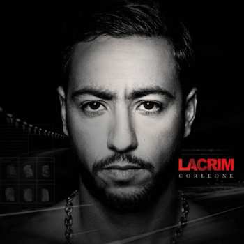 Album Lacrim: Corleone