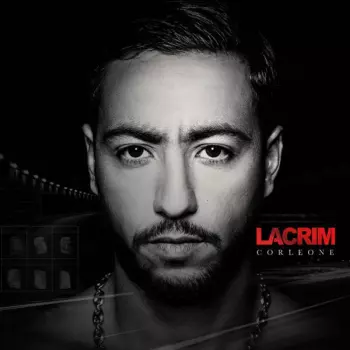Lacrim: Corleone
