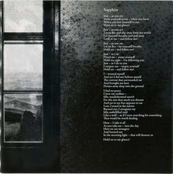 CD Lacrimosa: Lichtgestalt