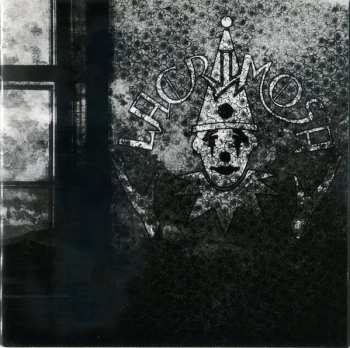 CD Lacrimosa: Lichtgestalt