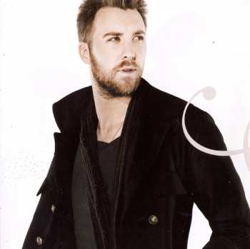 CD Lady Antebellum: Need You Now