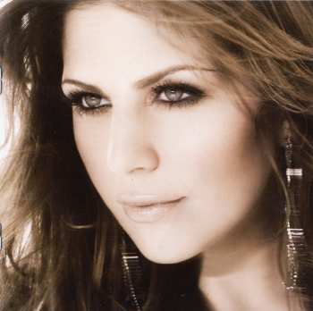 CD Lady Antebellum: Need You Now