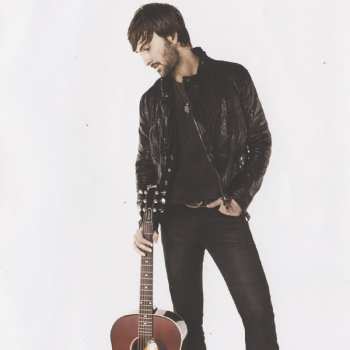 CD Lady Antebellum: Need You Now