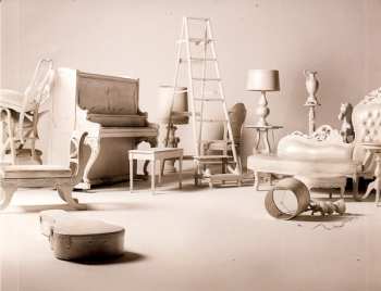 CD Lady Antebellum: Need You Now