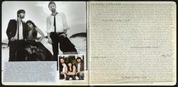 CD Lady Antebellum: Own The Night