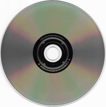 CD/DVD/Caja Lady Gaga: A Star Is Born (Soundtrack)