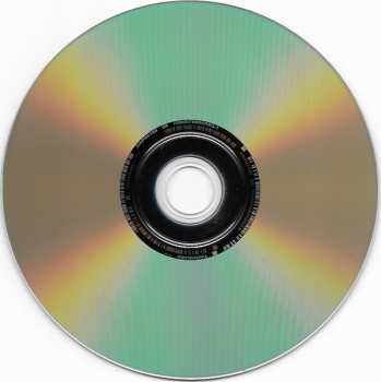 CD/DVD/Caja Lady Gaga: A Star Is Born (Soundtrack)