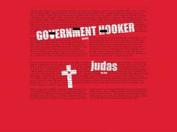 2CD Lady Gaga: Born This Way = ボーン・ディス・ウェイ DLX