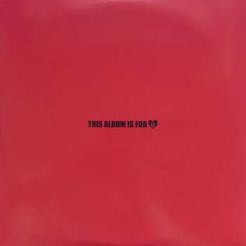 2LP Lady Gaga: Born This Way