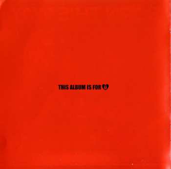 CD Lady Gaga: Born This Way