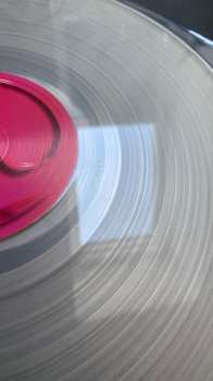 LP Lady Gaga: Chromatica CLR