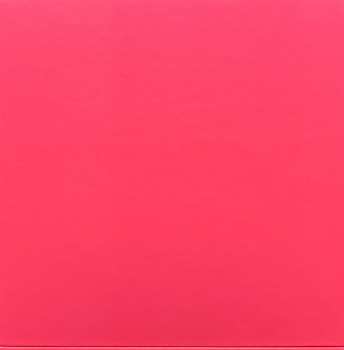 CD/Caja Lady Gaga: Chromatica DLX | LTD