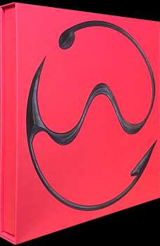 CD/Caja Lady Gaga: Chromatica DLX | LTD