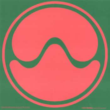 CD/Caja Lady Gaga: Chromatica DLX | LTD