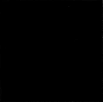 2CD Lady Gaga: The Fame Monster DLX