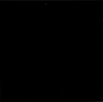 2CD Lady Gaga: The Fame Monster DLX