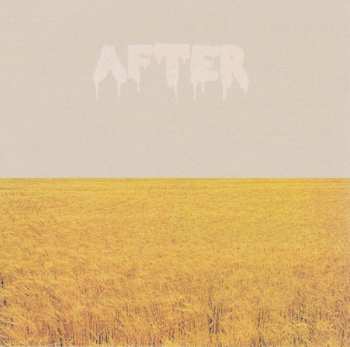 CD Lady Lamb The Beekeeper: After