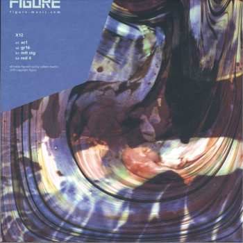 LP Lady Starlight: W