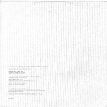 LP Laetitia Sadier: The Trip