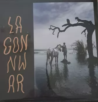 Lagon Nwar: Lagon Nwar