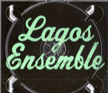 SACD Mauricio Kagel: String Quartet No. 4 - String Quartet No. 1