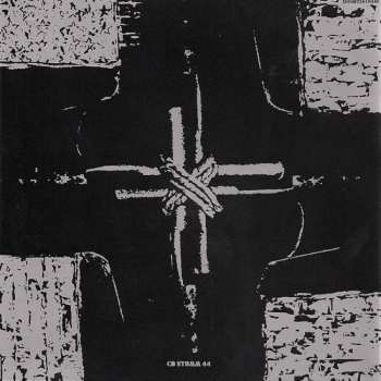 CD Laibach: Opus Dei