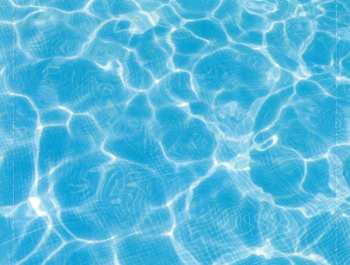 CD Laid Back: Laid Back