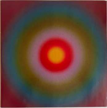 2LP Lainey Wilson: Bell Bottom Country