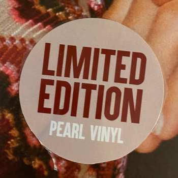 LP Lainey Wilson: Sayin' What I'm Thinkin' LTD | CLR