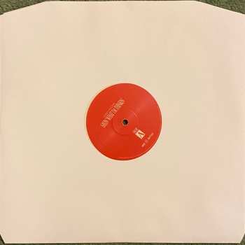 LP Lainey Wilson: Sayin' What I'm Thinkin' LTD | CLR