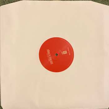 LP Lainey Wilson: Sayin' What I'm Thinkin' LTD | CLR