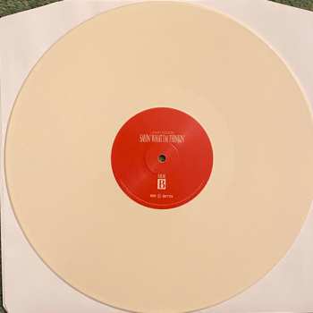 LP Lainey Wilson: Sayin' What I'm Thinkin' LTD | CLR