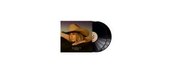 2LP Lainey Wilson: Whirlwind